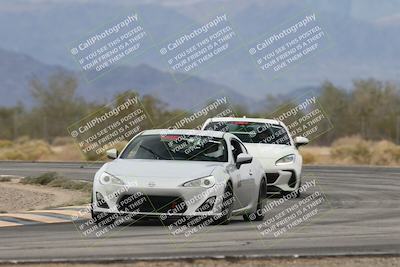 media/Nov-22-2025-Speed Ventures (Sat) [[a198746dab]]/3-Orange Group/Session 1 (Turn 7)/